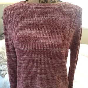 Cotton On Sweater - Super comfy